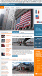 Mobile Screenshot of newyorkok.com